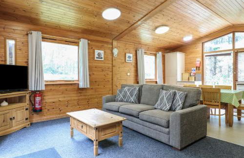 Sycamore Lodge - Foto 6