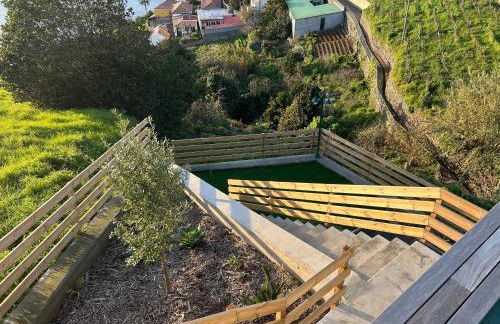 Villa MARIE - Foto 58