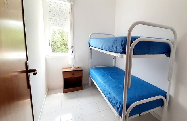 Appartamenti Abate Riva del Golfo Home - Foto 3