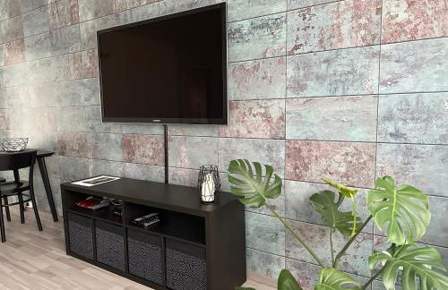 Ferienwohnung in Hattingen Südstadt - Foto 5