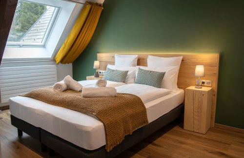 Terre de Sapins - Foto 22