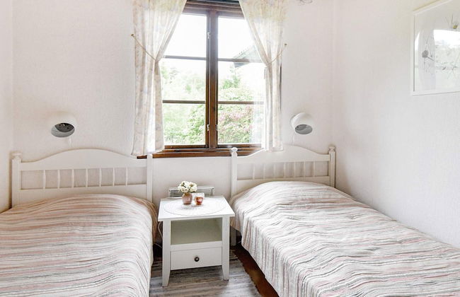 Holiday Home in Bovallstrand - Foto 2