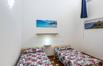 Casa vacanze Pescoluse - Foto 20