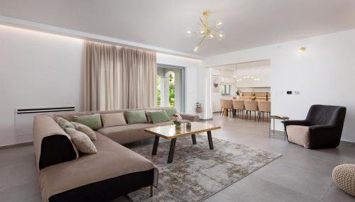 Villa Filton - Foto 3