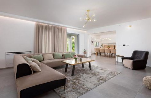 Villa Filton - Foto 3