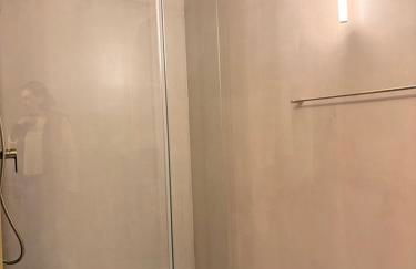 Caimari Sky - Foto 37