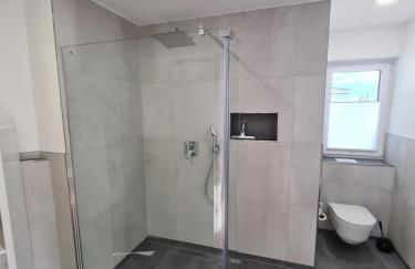 Panorama Penthouse - Foto 17