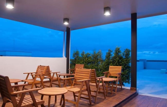 VC Residence - Foto 52