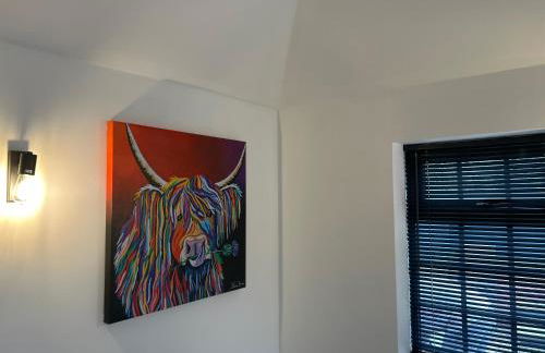 The Old Stables in Mews - Photo 14