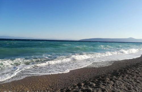 Kvarner Apartments - Mošćenička Draga - Photo 8