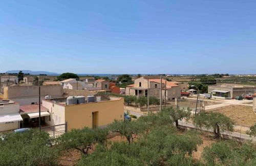 Casa Vacanza Torre di Mezzo - Alba - Foto 21