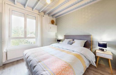 Amazing Home In Veulettes-Sur-Mer - Foto 16