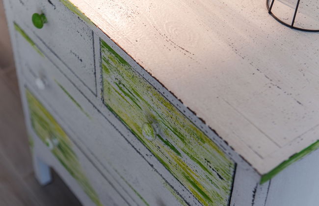 Magic Garden Pool - Foto 57