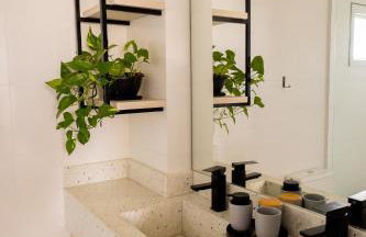 Apartamento Alto Padrão com Vista Para o Lago - Photo 26