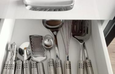 Apartament Diament 1 - Jezioro Nyskie - Foto 21