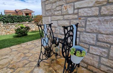 Villa Annabelle - Photo 16