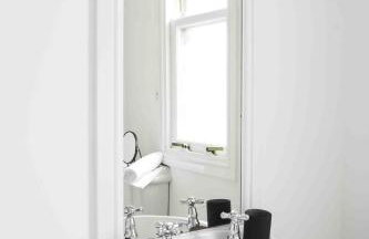 Strath Apartment - Foto 20