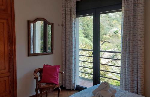 Puente Canto de Gredos - Photo 77