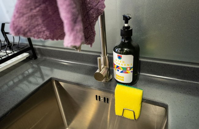 Millerz Square Suite By Mana-Mana - Foto 61