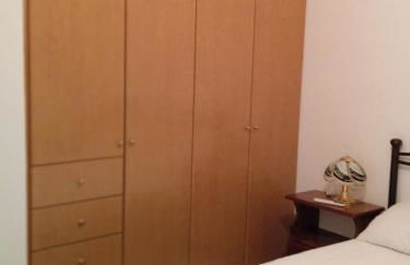 Σπίτι στο βουνό αλλά μια ανάσα από τη θάλασσα - Photo 30