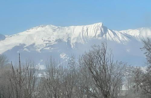 Appart Hôtel Le JAS - Foto 22