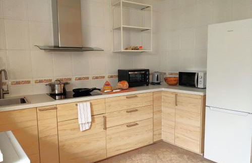 O Soño de Santiago - Casa rural Mondoñedo, Galicia - Foto 15