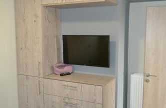 Stergiou Luxury Apartments with shared pool - Photo 28