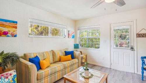 Beach Quarters #8 - Foto 5