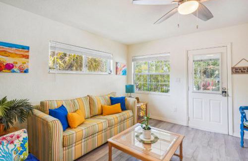 Beach Quarters #8 - Foto 5