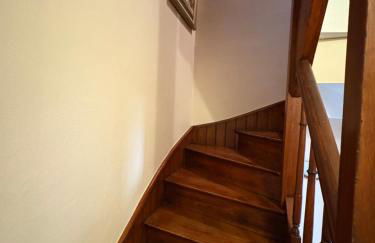 Les sources Yportaises - Foto 13