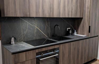 Maison Alice - Foto 13