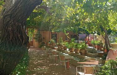 Villa Orestis - Foto 36