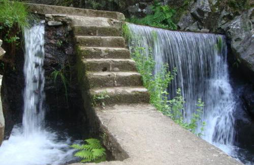 Apartamento Artur - Foto 29