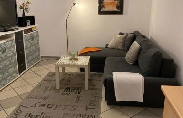 FeWo Bruni II - Photo 7