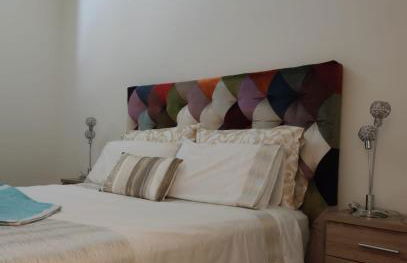 Villa Illusion - Foto 12