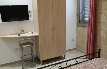 Casina Sofia - Foto 6