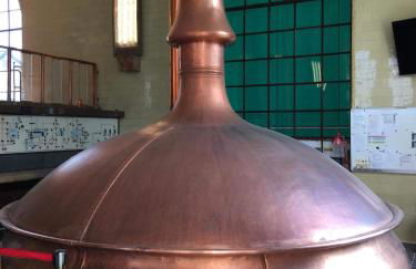 Residenza Letizia - Foto 14