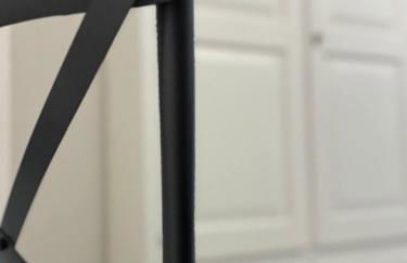 Ulivi di Minerva - Boutique Holiday Home - Apartment ZEUS - Ostuni - Fasano - Cisternino - Foto 33