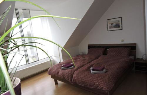 Eurode grenzenlos - Drei Länder in greifbarer Nähe - Foto 21