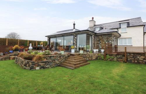 Bryn Mor Cottage - Photo 38