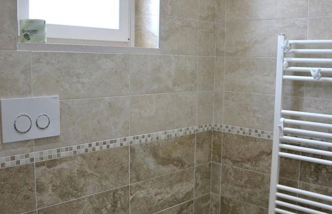 Palazzo Greco B&B - Foto 39