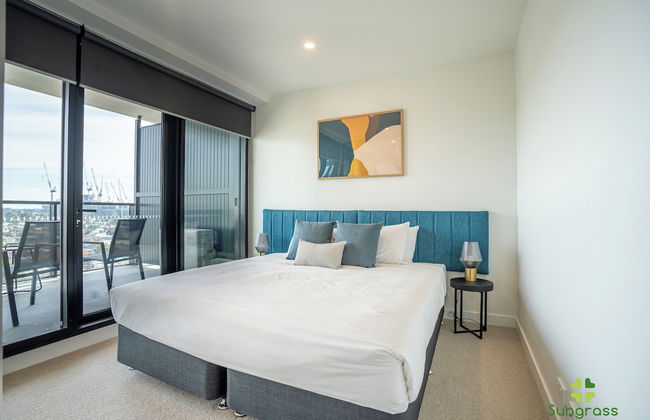 Liberty One - Foto 12