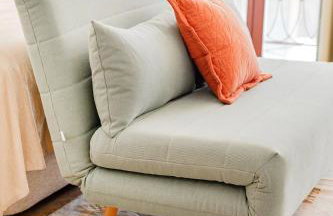 Studio Central | 111 Collection - Foto 10