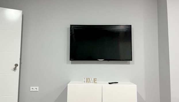 Poniente in Chiclana de la Frontera - Foto 4, Habitación