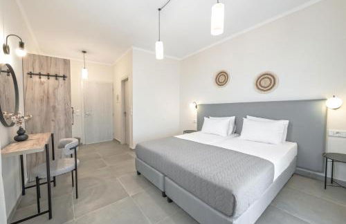 Garden Studios - Foto 47