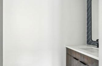 Kerns 6BR - New Spanish Style Group Stay - Photo 46