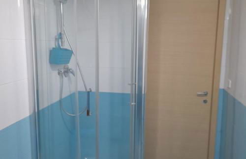 La Casa di Raffa - Foto 32