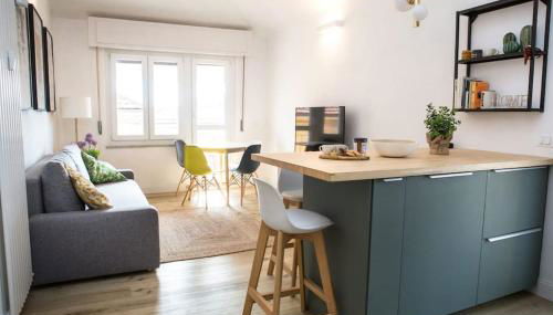 ROOFTOP OASIS - Foto 2