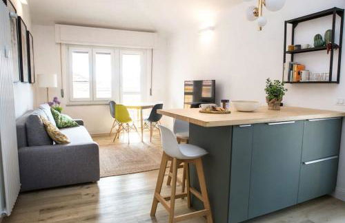 ROOFTOP OASIS - Foto 2