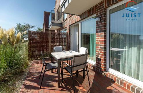 Haus Billstrasse 231 - Wohnung 1 - Foto 16